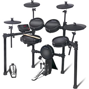 Daha Fazla Cep Telefonu