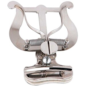 Daha Fazla Cep Telefonu