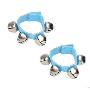 Daha Fazla Cep Telefonu