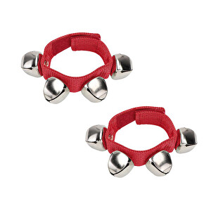 Daha Fazla Cep Telefonu