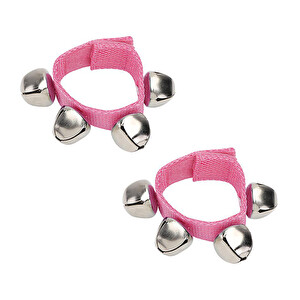 Daha Fazla Cep Telefonu