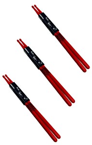 Daha Fazla Cep Telefonu