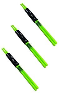 Daha Fazla Cep Telefonu