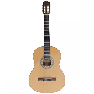 Daha Fazla Cep Telefonu