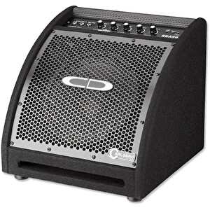 Daha Fazla Cep Telefonu