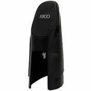 Daha Fazla Cep Telefonu