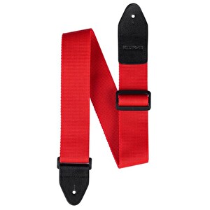 Daha Fazla Cep Telefonu