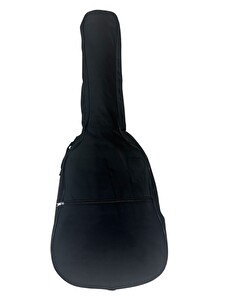 Daha Fazla Cep Telefonu