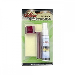 Daha Fazla Cep Telefonu