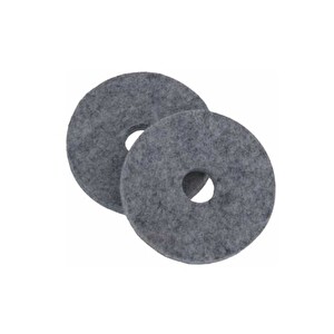 Daha Fazla Cep Telefonu