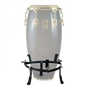 Daha Fazla Cep Telefonu