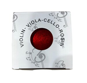 Daha Fazla Cep Telefonu