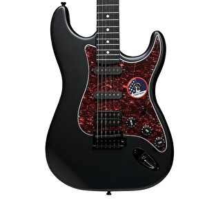 Daha Fazla Cep Telefonu