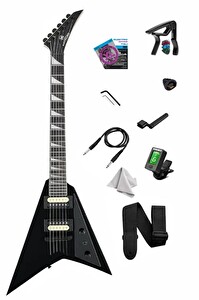 Daha Fazla Cep Telefonu