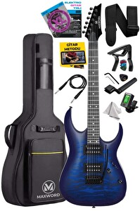 Daha Fazla Cep Telefonu