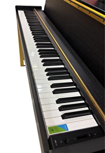 Daha Fazla Cep Telefonu