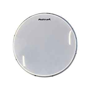 Daha Fazla Cep Telefonu