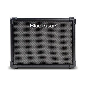 Daha Fazla Cep Telefonu