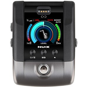 Daha Fazla Cep Telefonu