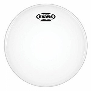 Daha Fazla Cep Telefonu