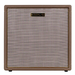 Daha Fazla Cep Telefonu