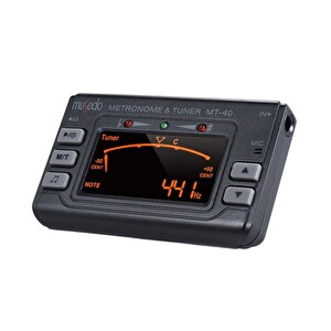 Daha Fazla Cep Telefonu