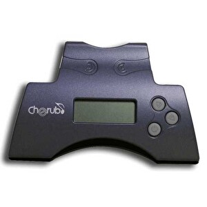 Daha Fazla Cep Telefonu