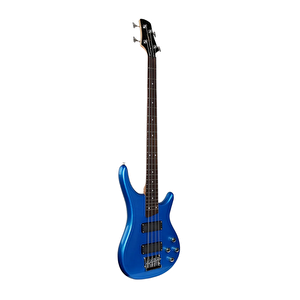 Daha Fazla Cep Telefonu