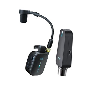 Daha Fazla Cep Telefonu