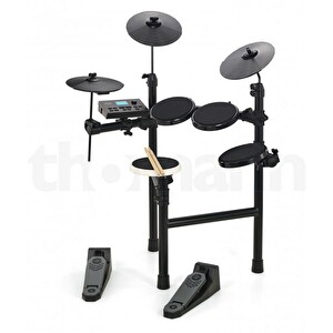 Daha Fazla Cep Telefonu