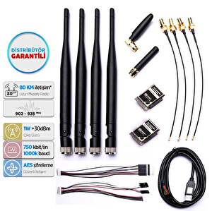 Daha Fazla Cep Telefonu