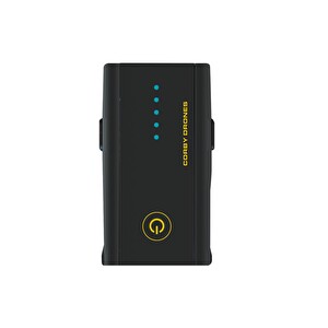 Daha Fazla Cep Telefonu