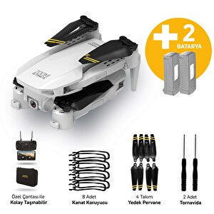 Daha Fazla Cep Telefonu