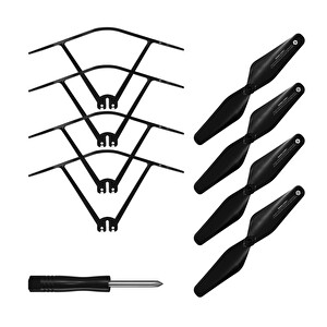 Daha Fazla Cep Telefonu