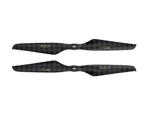 Daha Fazla Cep Telefonu