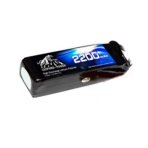 Daha Fazla Cep Telefonu