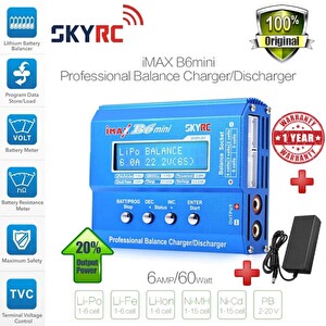 Daha Fazla Cep Telefonu