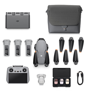 Daha Fazla Cep Telefonu