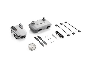 Daha Fazla Cep Telefonu