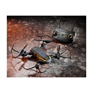 Daha Fazla Cep Telefonu