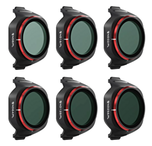 Daha Fazla Cep Telefonu