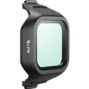 Daha Fazla Cep Telefonu