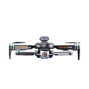 Daha Fazla Cep Telefonu