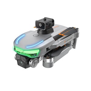 Daha Fazla Cep Telefonu