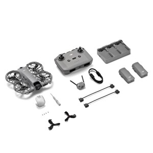 Daha Fazla Cep Telefonu