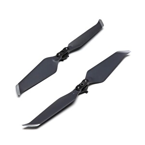 Daha Fazla Cep Telefonu