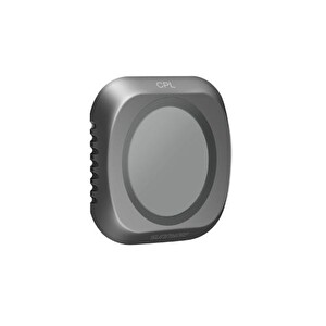 Daha Fazla Cep Telefonu