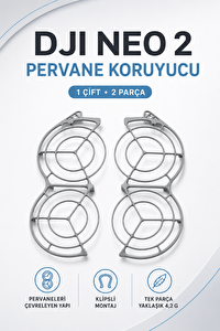 Daha Fazla Cep Telefonu