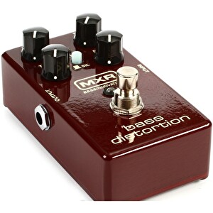 Daha Fazla Cep Telefonu