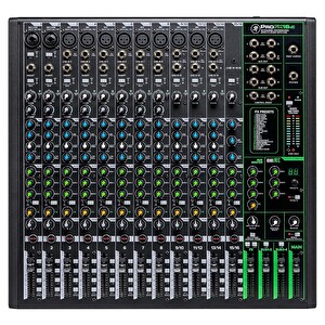 Daha Fazla Cep Telefonu